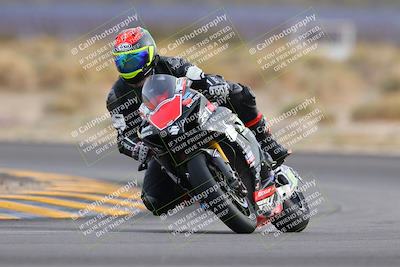 media/Dec-17-2022-SoCal Trackdays (Sat) [[224abd9271]]/Turn 16 (210pm)/